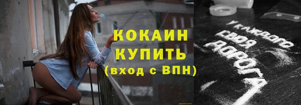 таблы Богородск