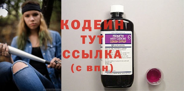 стаф Богородицк