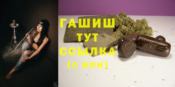 стаф Богородицк