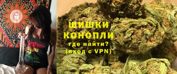 таблы Богородск