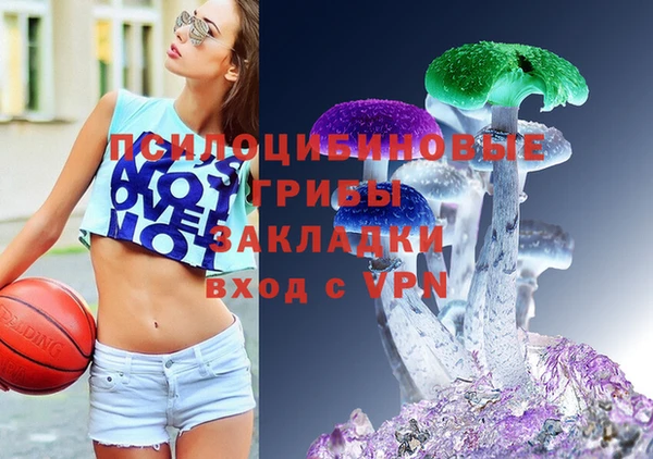 круглые Богданович