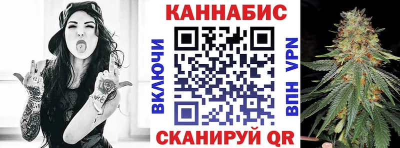 shop какой сайт  Облучье  Канабис ГИДРОПОН 